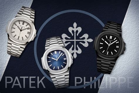 how to check authenticity of patek philippe|patek philippe first copy watches.